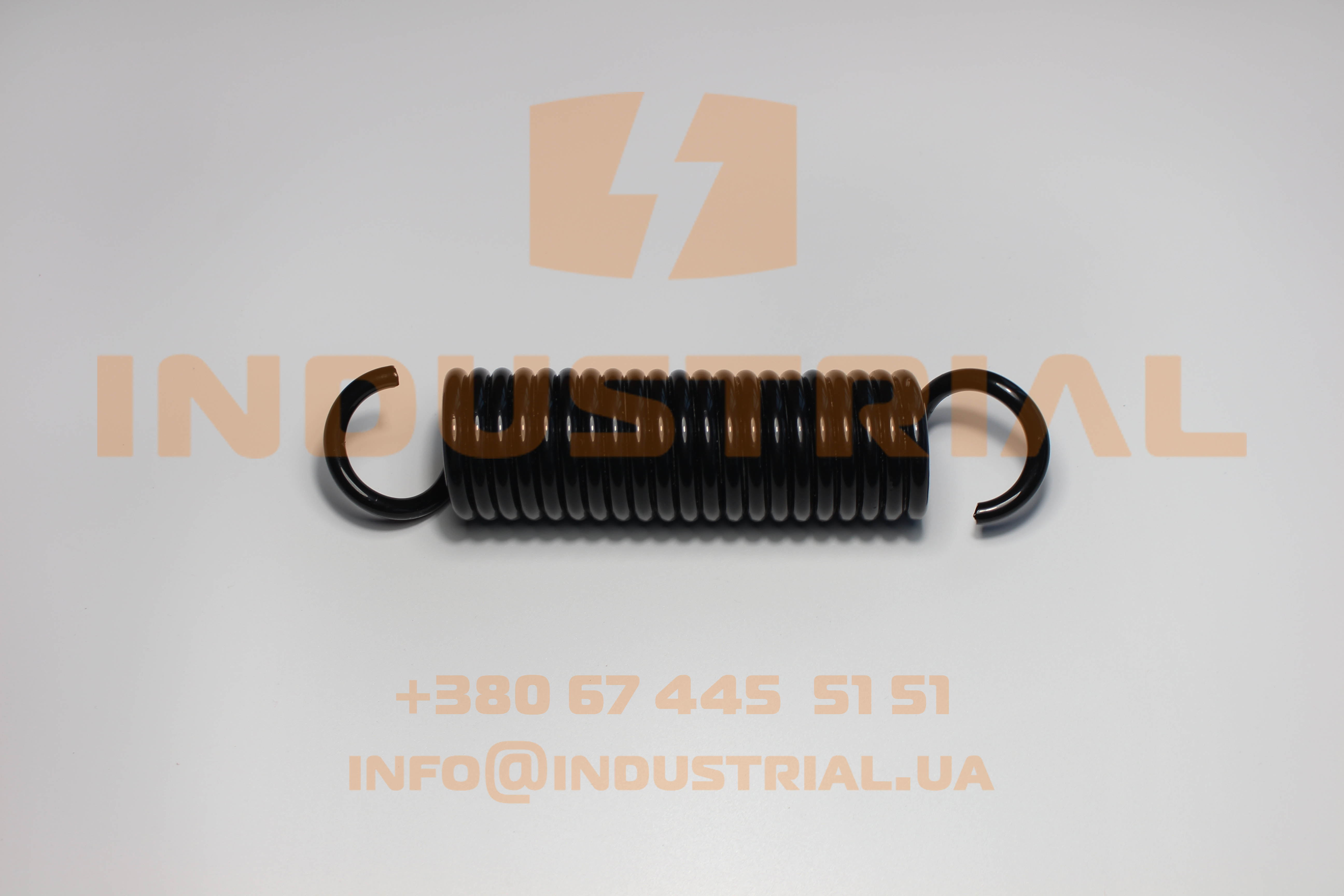 MKP 7200311 MEKANIK PRO